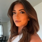 Free access to sydniilynn Leak OnlyFans 

 profile picture