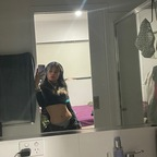 Download syf18 OnlyFans leaks for free 

 profile picture