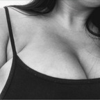 Onlyfans leaked sylka 

 profile picture