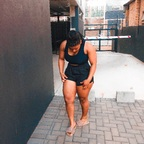 Free access to (@sylvia_xx) Leaked OnlyFans 

 profile picture