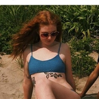Free access to (sylviaplath) Leak OnlyFans 

 profile picture