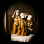 Onlyfans leaks symmoria 

 profile picture