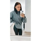 synnemust OnlyFans Leaked Photos and Videos 

 profile picture