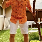 Onlyfans leaked synpanda 

 profile picture