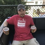 Free access to (syntax95) Leaked OnlyFans 

 profile picture