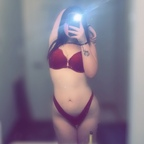 syrupbabyyy OnlyFans Leaks 

 profile picture