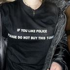 Download szpilorka OnlyFans videos and photos for free 

 profile picture