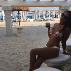 Szustar (szustar) Leaks OnlyFans 

 profile picture