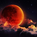 Download t33c33 OnlyFans videos and photos for free 

 profile picture