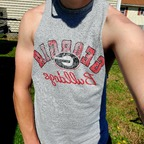 Download t_wood_daddy OnlyFans leaks for free 

 profile picture