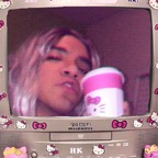 tabloidtrash (Micah/Michelle) free OnlyFans Leaked Videos and Pictures 

 profile picture