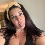 Onlyfans leaked tabytha 

 profile picture