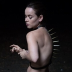 taciturnforsale OnlyFans Leak 

 profile picture