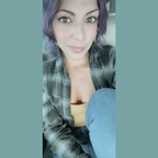 Download tacomafia_22 OnlyFans videos and photos for free 

 profile picture