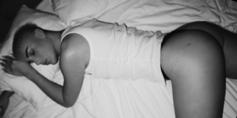 Header of tadeasskubenka