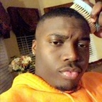 Download taenoir OnlyFans leaks for free 

 profile picture