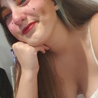 tahlixfire (Tahlixfire😉) free OnlyFans Leaks 

 profile picture