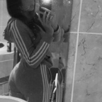 Tahlia @tahlliiaa Leaks OnlyFans 

 profile picture