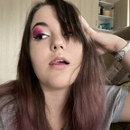 tahnee OnlyFans Leaked Photos and Videos 

 profile picture