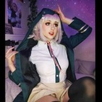 Download taimun OnlyFans videos and photos for free 

 profile picture