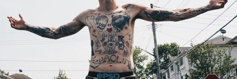 Header of taizahreed