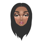 tajma (Tajma) OnlyFans content 

 profile picture
