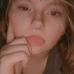 takeajourney OnlyFans Leaked 

 profile picture