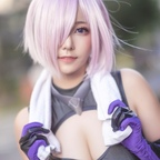 菌烨tako takomayuyi Leak OnlyFans 

 profile picture