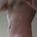 Free access to talin Leak OnlyFans 

 profile picture