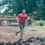 TallRunner21 (@tallrunner21) Leaks OnlyFans 

 profile picture