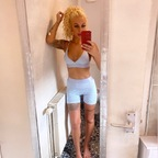 Onlyfans leaks tallula_x 

 profile picture