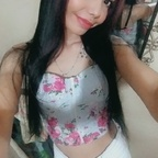 tamaraonly OnlyFans Leaked 

 profile picture