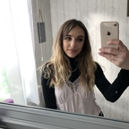 Free access to tamsin Leaks OnlyFans 

 profile picture