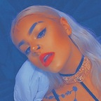 Free access to @tanaa.banana Leak OnlyFans 

 profile picture