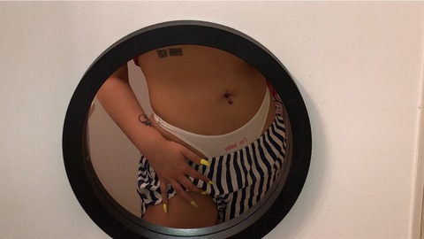 Header of tanaa.banana