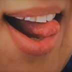 Onlyfans leaked tangentscrew-free 

 profile picture