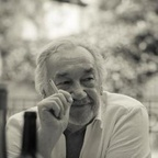 Download tangerin OnlyFans videos and photos for free 

 profile picture