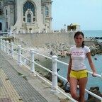 Download tanja1234 OnlyFans videos and photos for free 

 profile picture