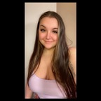 tanye21 (T💜) free OnlyFans Leaked Pictures and Videos 

 profile picture