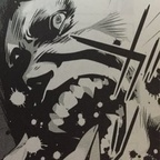 Onlyfans leaks taolu 

 profile picture