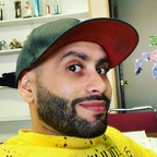 tap518 (Tap518) free OnlyFans Leaked Videos and Pictures 

 profile picture