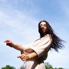 taran OnlyFans Leaks 

 profile picture