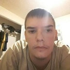 targaryen6215 (Jonathan) OnlyFans content 

 profile picture