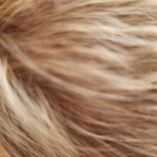 Dotty k mandaria (@tarina) Leaks OnlyFans 

 profile picture