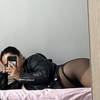 Free access to tastemylipstick Leaks OnlyFans 

 profile picture