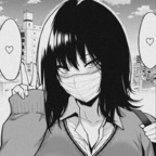 .·:*¨༺ Val ༻¨*:·. (tastevaleriaa) Leaks OnlyFans 

 profile picture