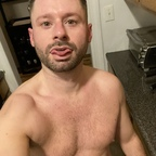Onlyfans leaks tastycake 

 profile picture