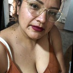 Free access to (tastyflores) Leaked OnlyFans 

 profile picture