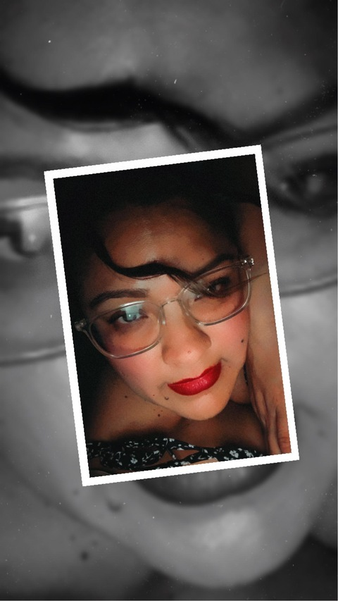 Header of tastyflores