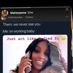 tastypeach OnlyFans Leaked Photos and Videos 

 profile picture